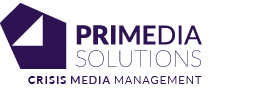 Primedia Solutions Crisis Media Management Company